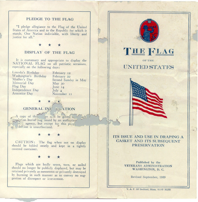 amer_flag