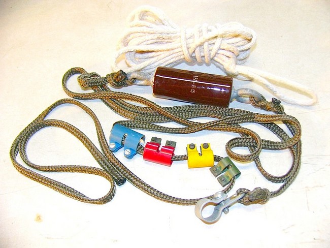 antenna_clamp_and_rope_001
