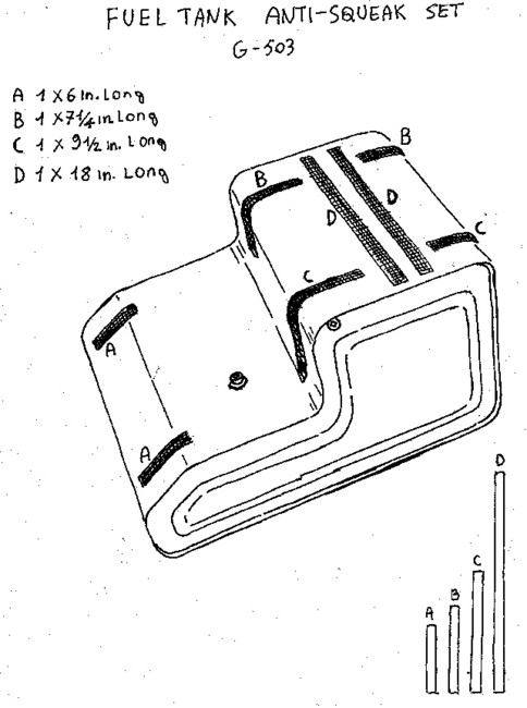 anti-squeak_straps_gas_tank_copy