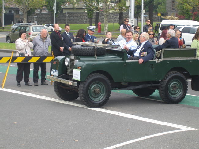 anzac-1