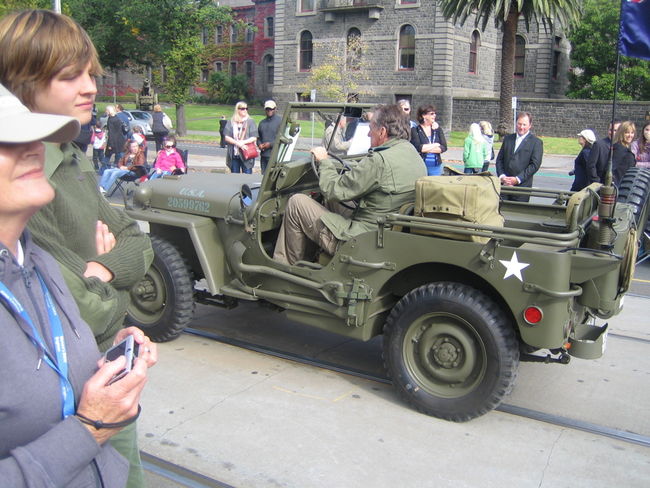 anzac-10