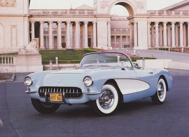 artic_blue_vette_calendar