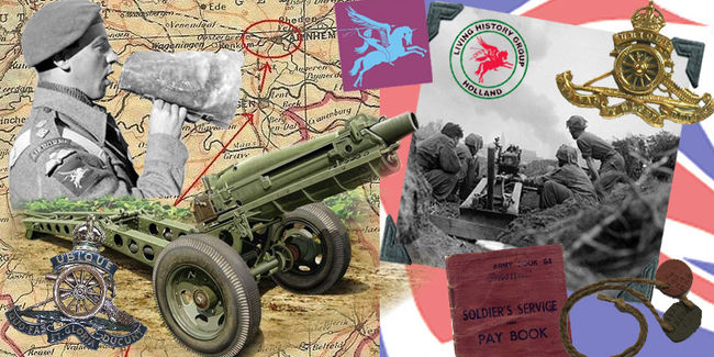artillery_3