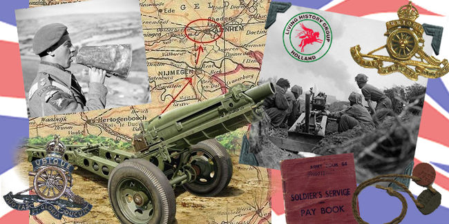 artillery_copy