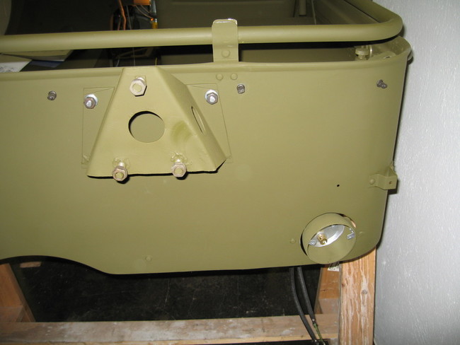 assemblaggio_body_041