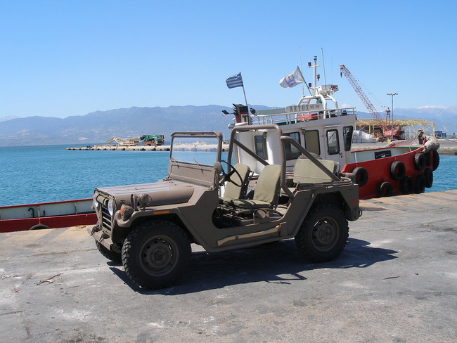 at_sea1