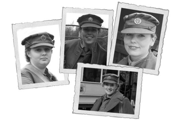 ats_photos