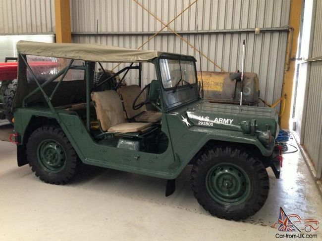 aussieM151a2RhanddriveC