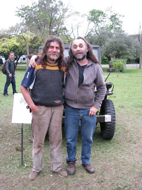 autoclasica2011_060
