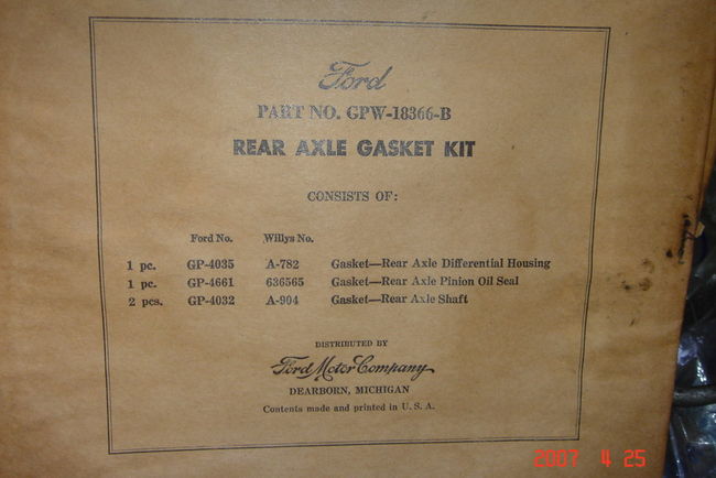 axle_gasget_kit