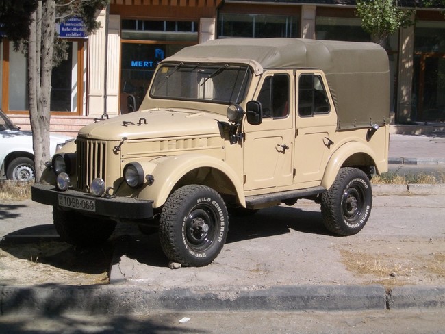 azwrbaijan_004