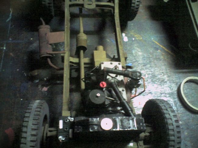 b10