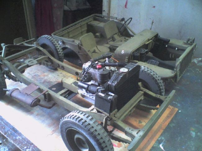 b26