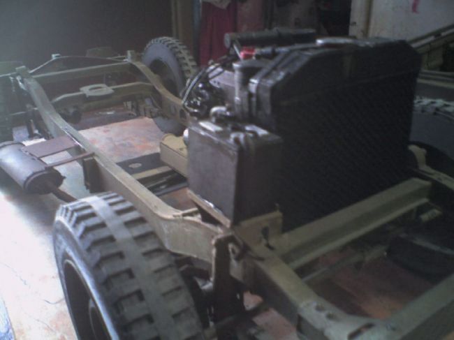 b27