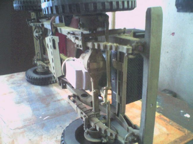 b30