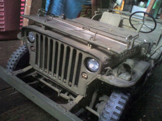 b321