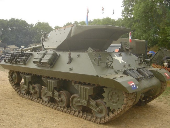 b_014