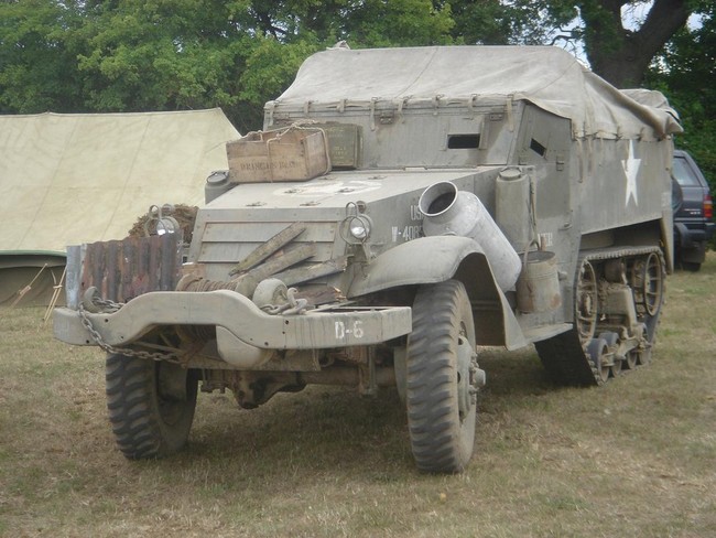 b_037