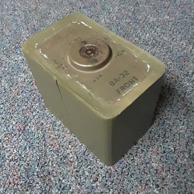 ba_1