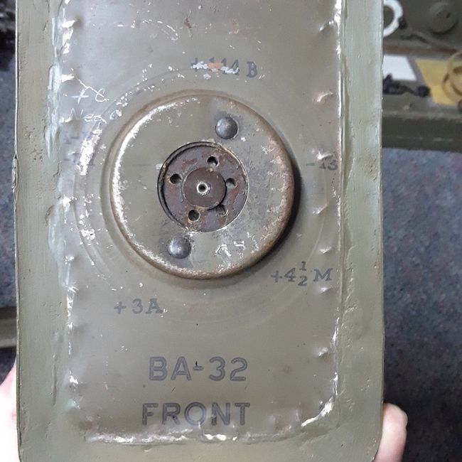 ba_2
