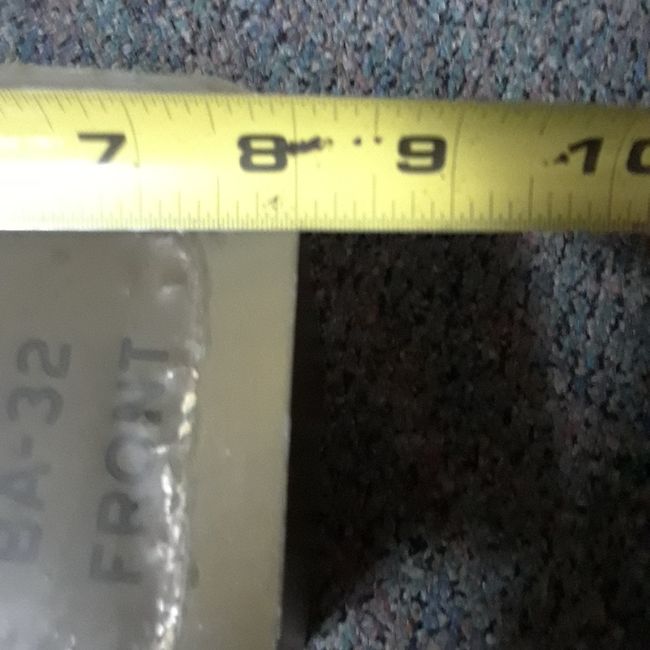 ba_4