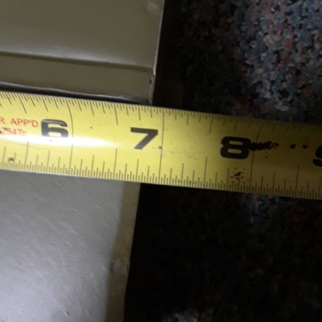 ba_5