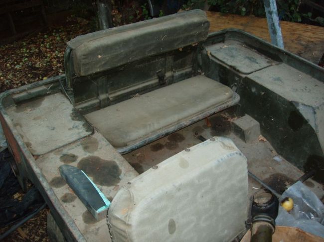 back_seat2
