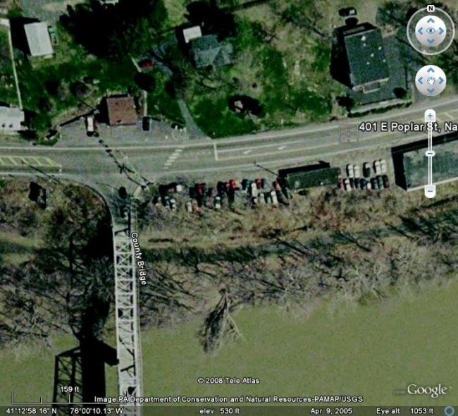 bantam_location_2