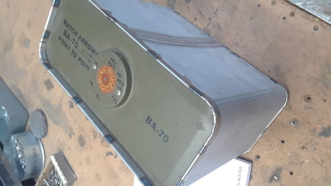 batt21