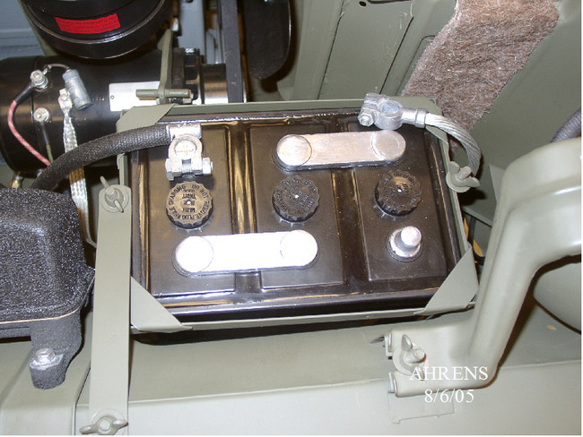 battery_mvpa_copy