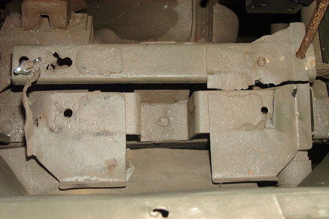 battery_tray_remnants_3