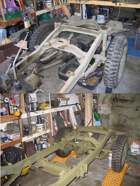before_and_after