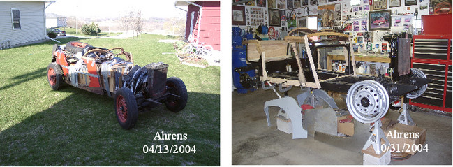 before_and_now_mg_td_pic_copy