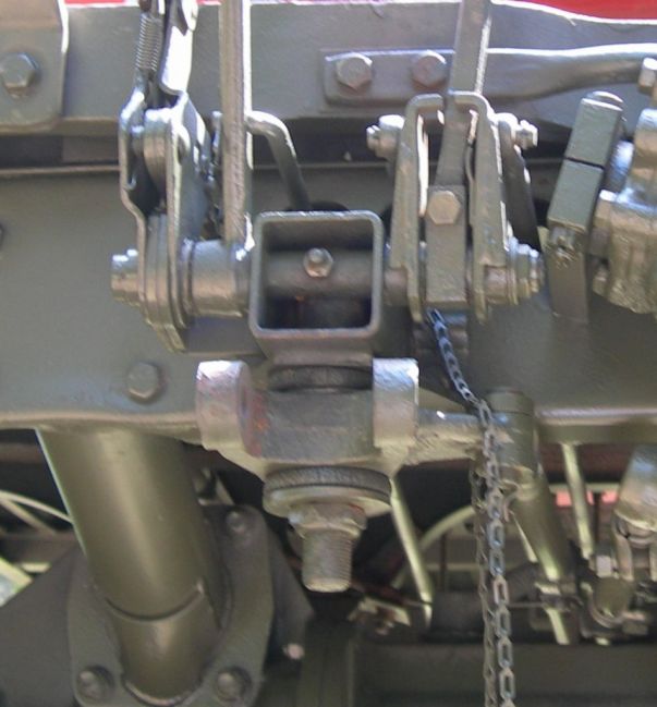 bell_crank_bushing