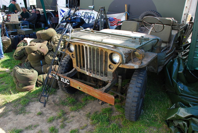 beltring_2007_0021