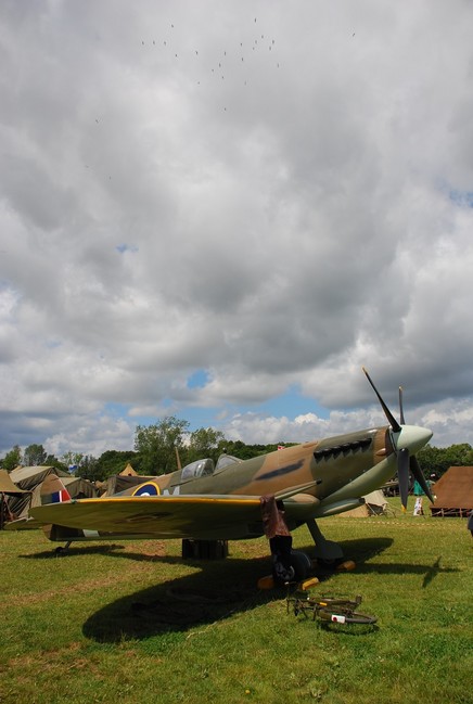 beltring_2007_014