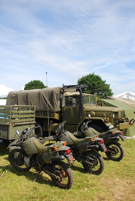 beltring_2007_029