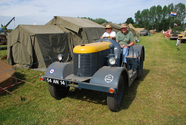 beltring_2007_037