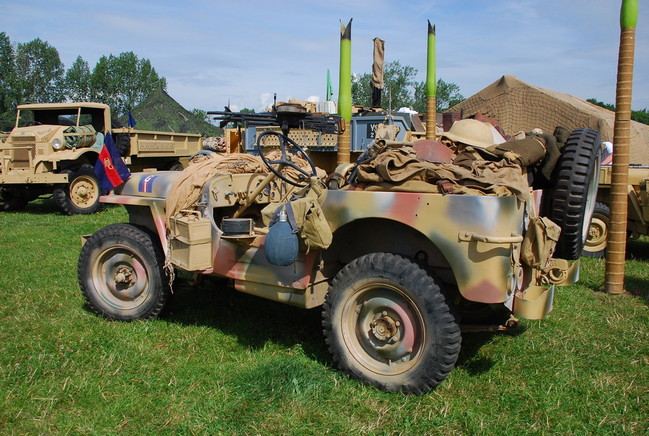beltring_2007_040
