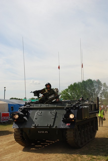 beltring_2007_047