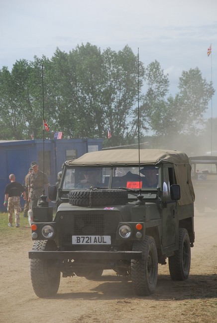 beltring_2007_056