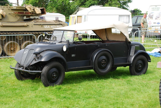 beltring_2007_100