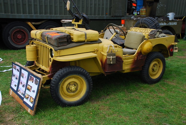 beltring_2007_111