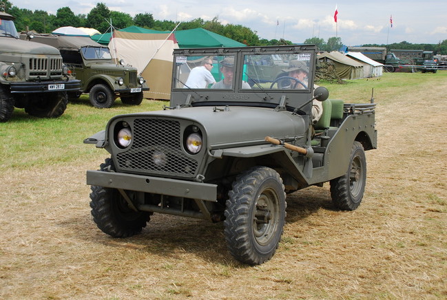 beltring_2007_120