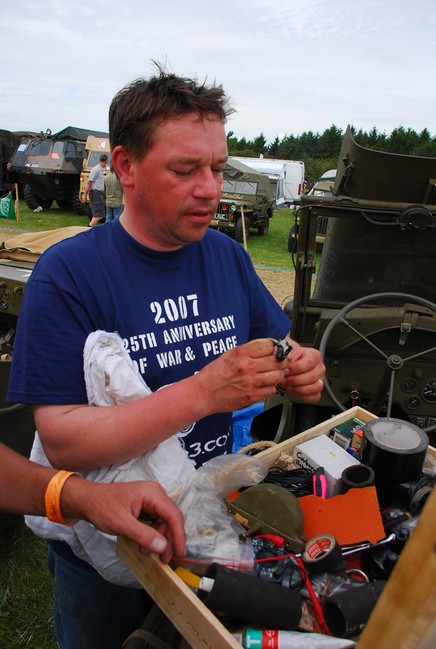 beltring_2007_138