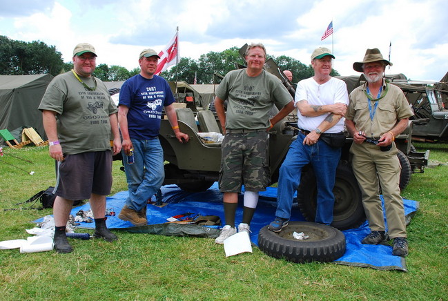 beltring_2007_148
