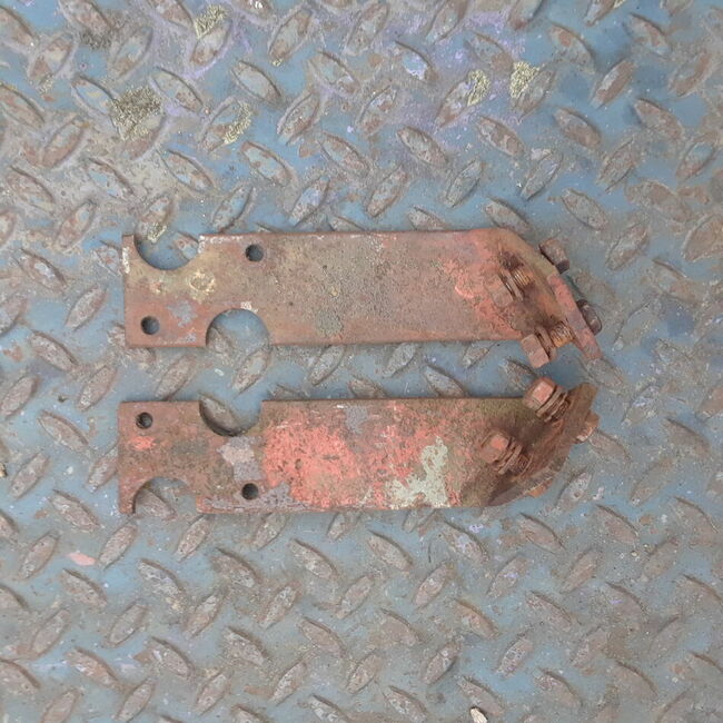 bhp11