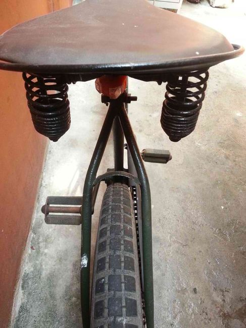 bike_2
