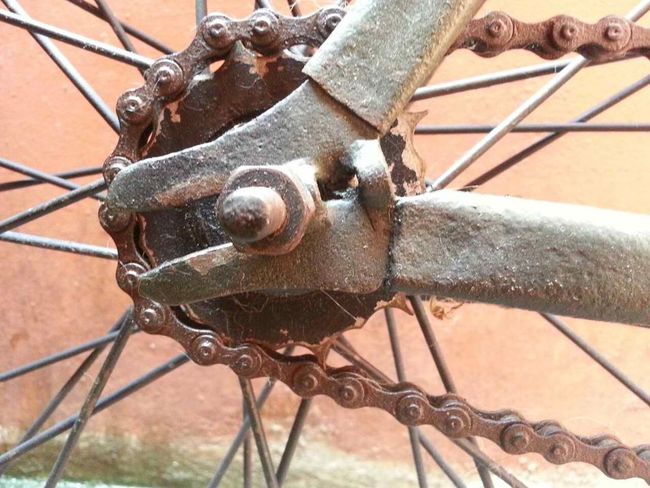 bike_3