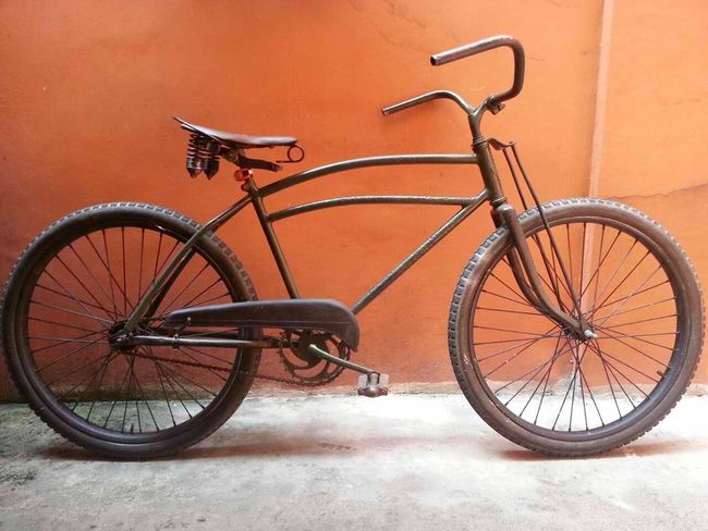 bike_5